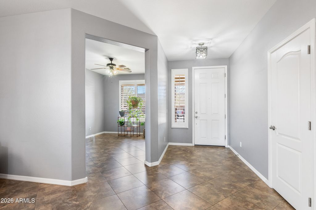 35678 N TARENTAISE Drive, San Tan Valley, AZ 85143 — photo 5