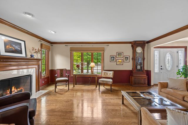 8770 Butterfield Lane, Orland Park, IL 60462
