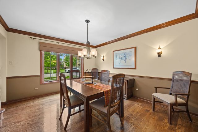 8770 Butterfield Lane, Orland Park, IL 60462