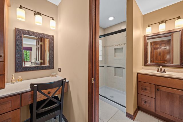8770 Butterfield Lane, Orland Park, IL 60462