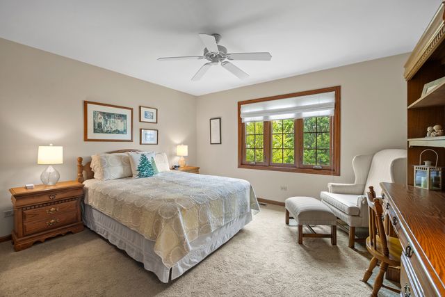 8770 Butterfield Lane, Orland Park, IL 60462