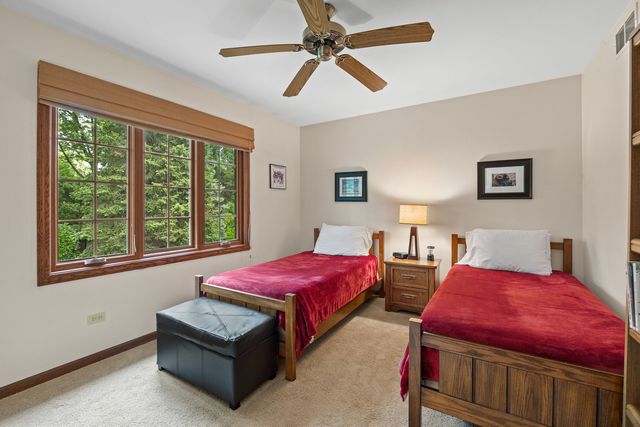 8770 Butterfield Lane, Orland Park, IL 60462