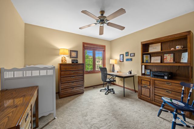 8770 Butterfield Lane, Orland Park, IL 60462