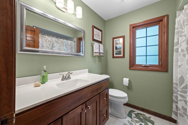 8770 Butterfield Lane, Orland Park, IL 60462