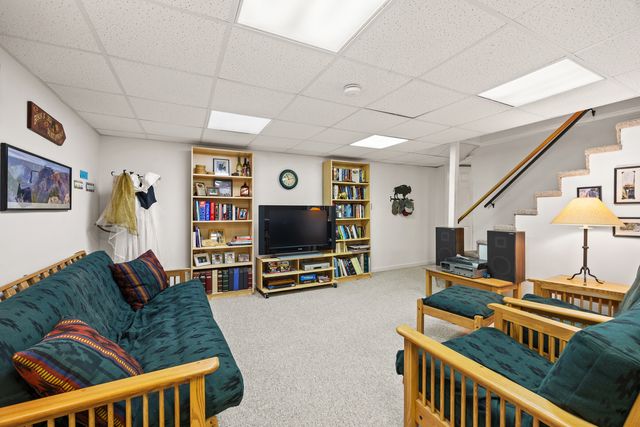 8770 Butterfield Lane, Orland Park, IL 60462
