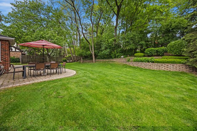 8770 Butterfield Lane, Orland Park, IL 60462