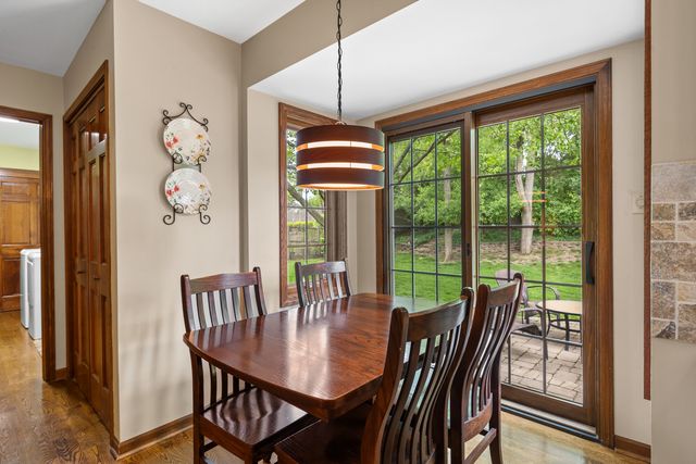 8770 Butterfield Lane, Orland Park, IL 60462