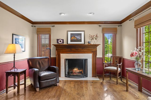 8770 Butterfield Lane, Orland Park, IL 60462