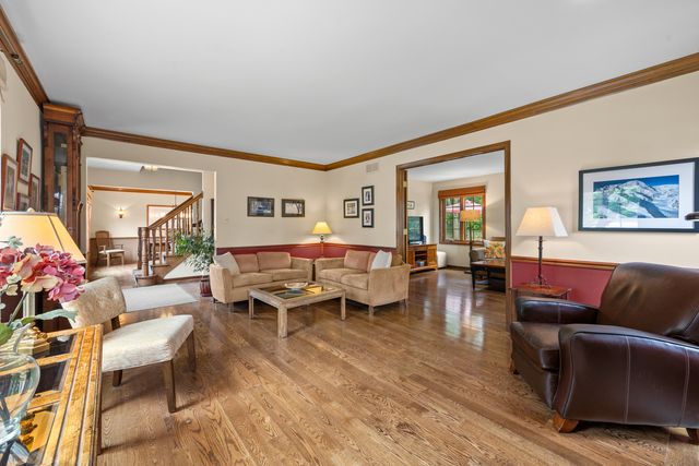 8770 Butterfield Lane, Orland Park, IL 60462