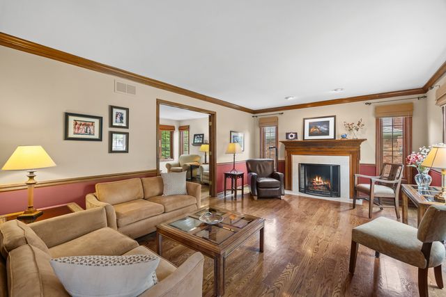 8770 Butterfield Lane, Orland Park, IL 60462