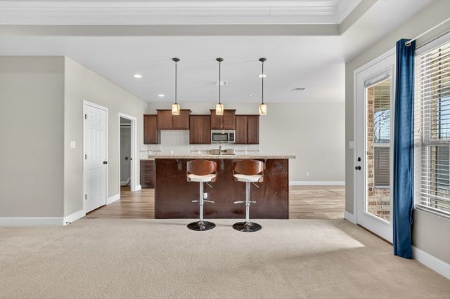 64 Berkshire Circle, Odessa, TX 79765