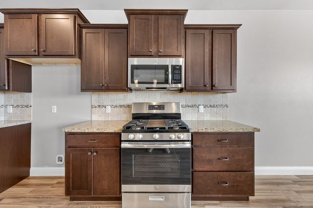 64 Berkshire Circle, Odessa, TX 79765