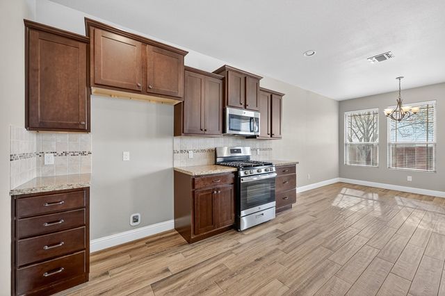 64 Berkshire Circle, Odessa, TX 79765