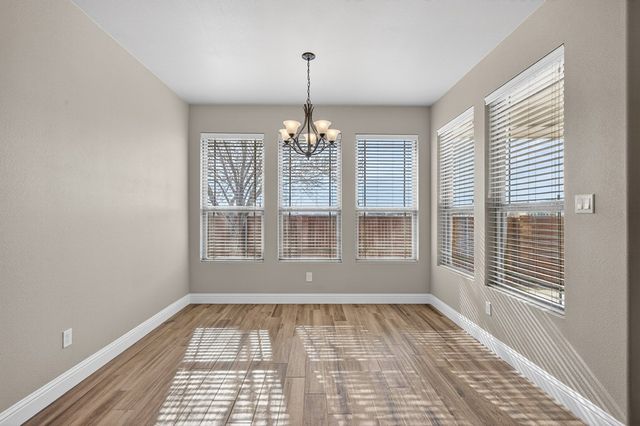 64 Berkshire Circle, Odessa, TX 79765