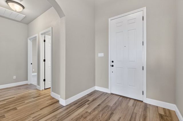 64 Berkshire Circle, Odessa, TX 79765