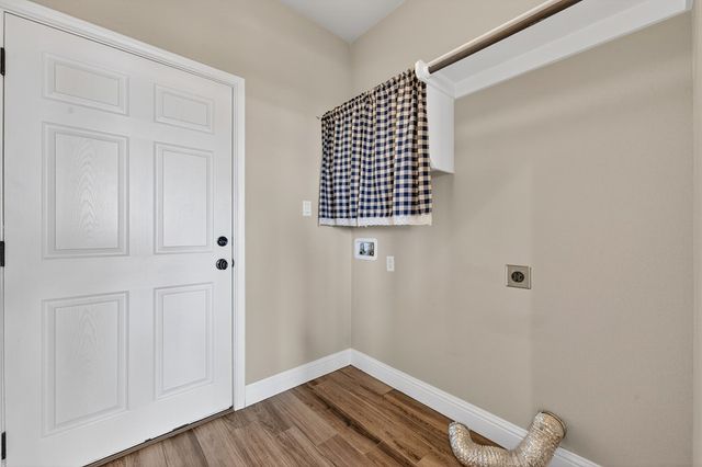 64 Berkshire Circle, Odessa, TX 79765