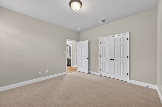 64 Berkshire Circle, Odessa, TX 79765