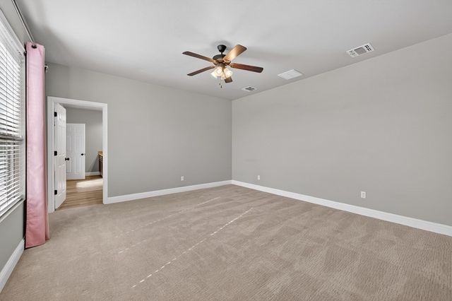 64 Berkshire Circle, Odessa, TX 79765