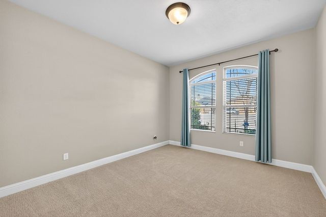 64 Berkshire Circle, Odessa, TX 79765