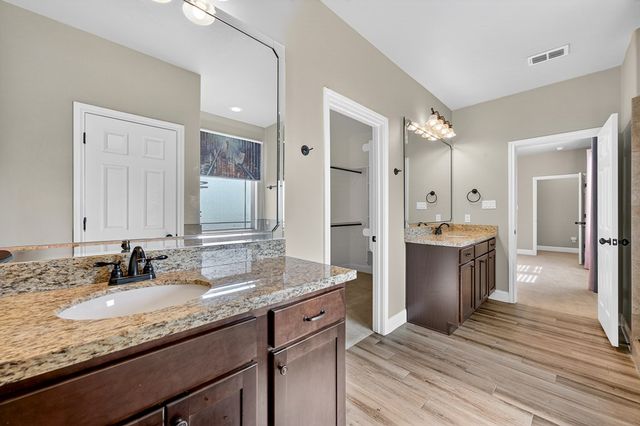 64 Berkshire Circle, Odessa, TX 79765