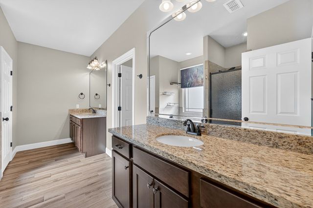 64 Berkshire Circle, Odessa, TX 79765