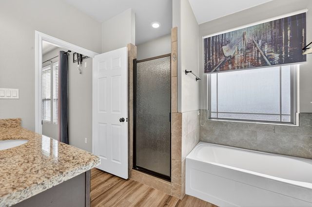 64 Berkshire Circle, Odessa, TX 79765