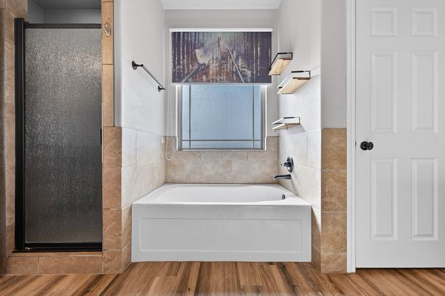 64 Berkshire Circle, Odessa, TX 79765