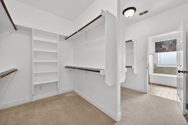 64 Berkshire Circle, Odessa, TX 79765