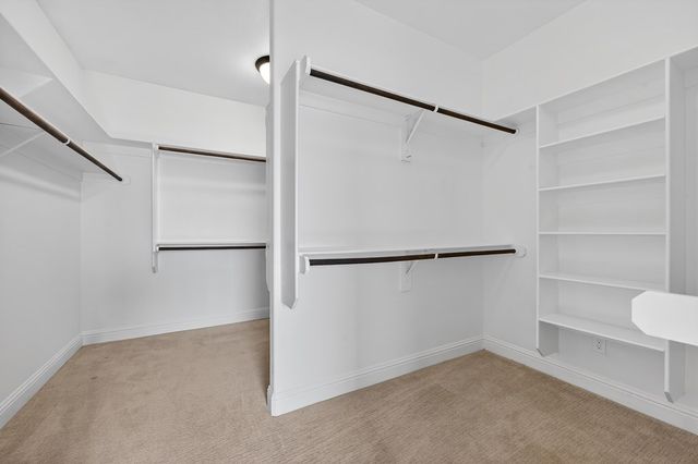 64 Berkshire Circle, Odessa, TX 79765