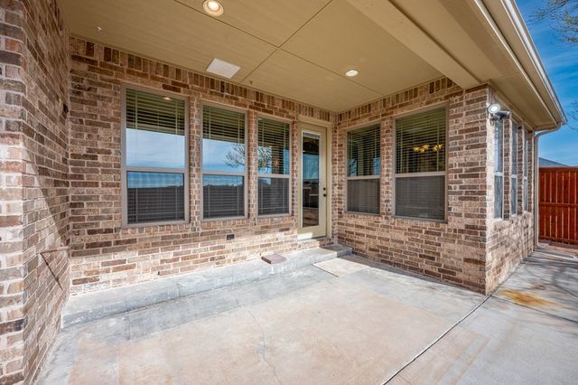 64 Berkshire Circle, Odessa, TX 79765