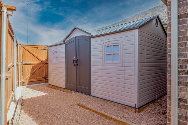 64 Berkshire Circle, Odessa, TX 79765