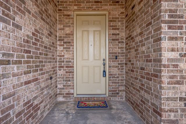 64 Berkshire Circle, Odessa, TX 79765