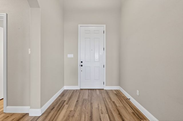 64 Berkshire Circle, Odessa, TX 79765