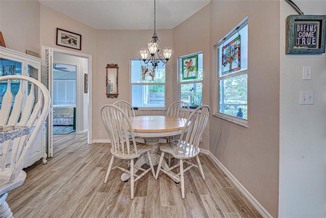 587 VIRIDIAN STREET, Englewood, FL 34223