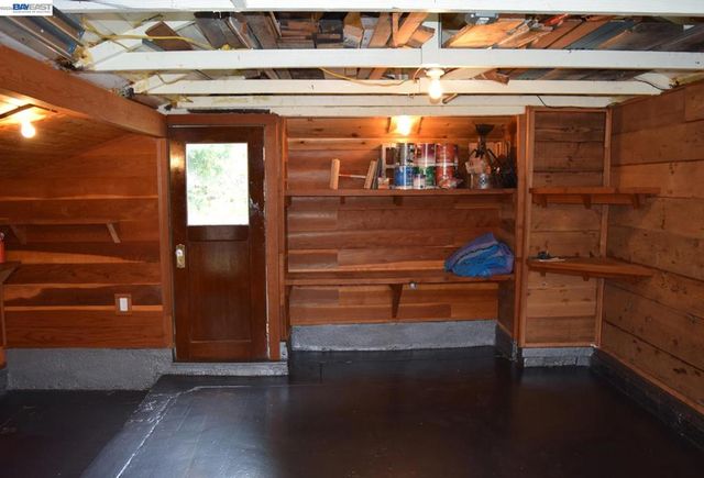 2860 Jackson St, Alameda, CA 94501