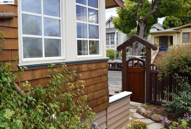 2860 Jackson St, Alameda, CA 94501