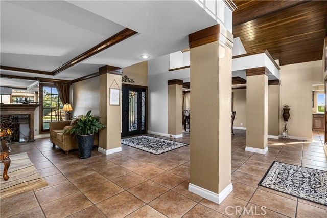 7115 Monterey Street, La Verne, CA 91750