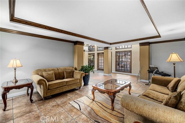 7115 Monterey Street, La Verne, CA 91750