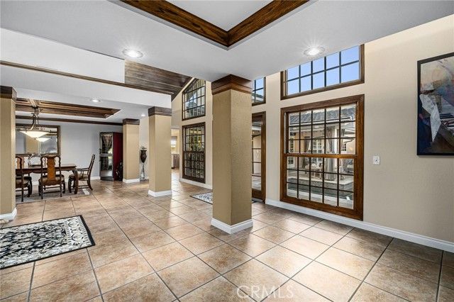 7115 Monterey Street, La Verne, CA 91750