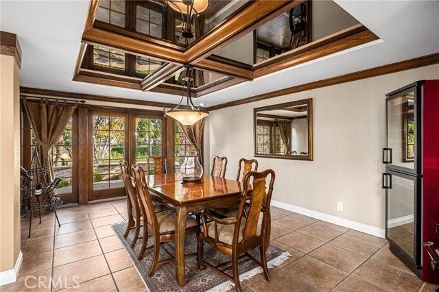 7115 Monterey Street, La Verne, CA 91750