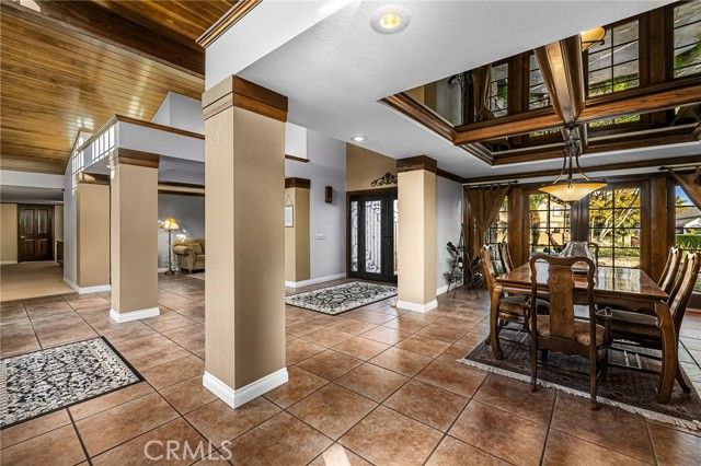 7115 Monterey Street, La Verne, CA 91750