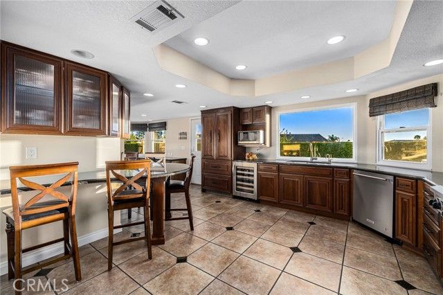 7115 Monterey Street, La Verne, CA 91750