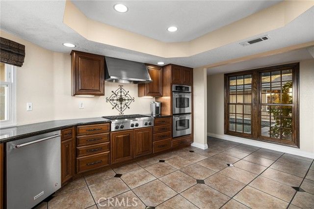 7115 Monterey Street, La Verne, CA 91750