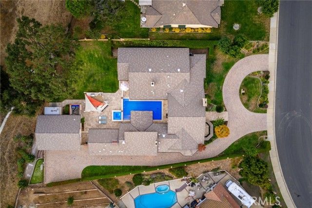 7115 Monterey Street, La Verne, CA 91750