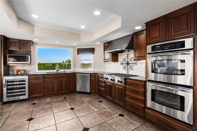 7115 Monterey Street, La Verne, CA 91750