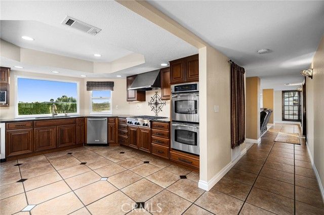 7115 Monterey Street, La Verne, CA 91750