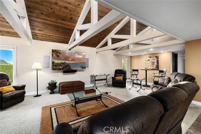 7115 Monterey Street, La Verne, CA 91750