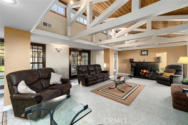 7115 Monterey Street, La Verne, CA 91750