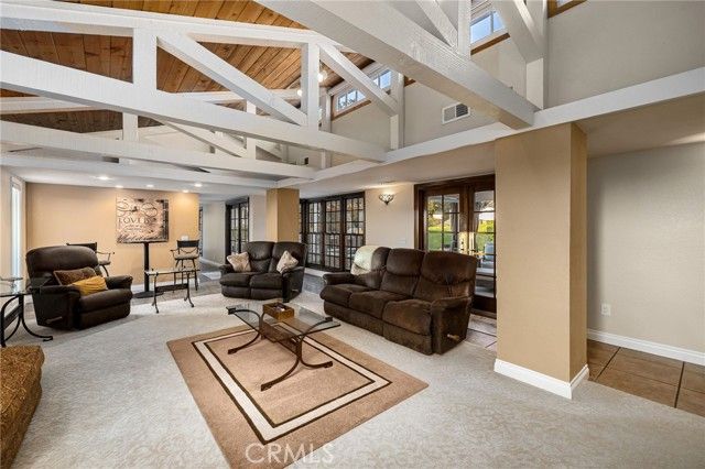 7115 Monterey Street, La Verne, CA 91750