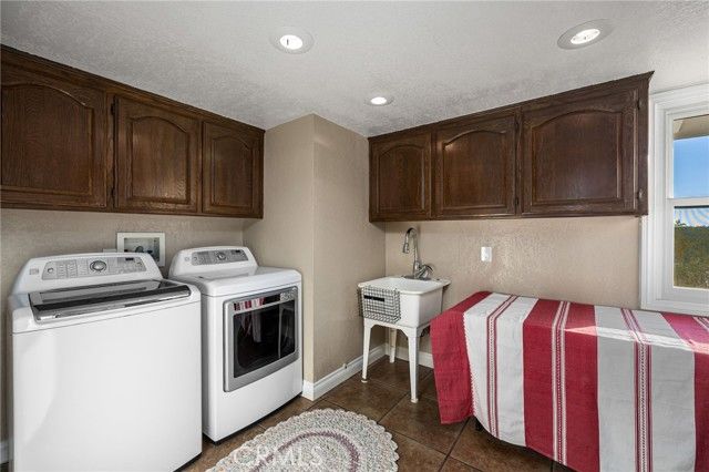 7115 Monterey Street, La Verne, CA 91750